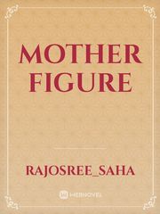 Mother Figure Book