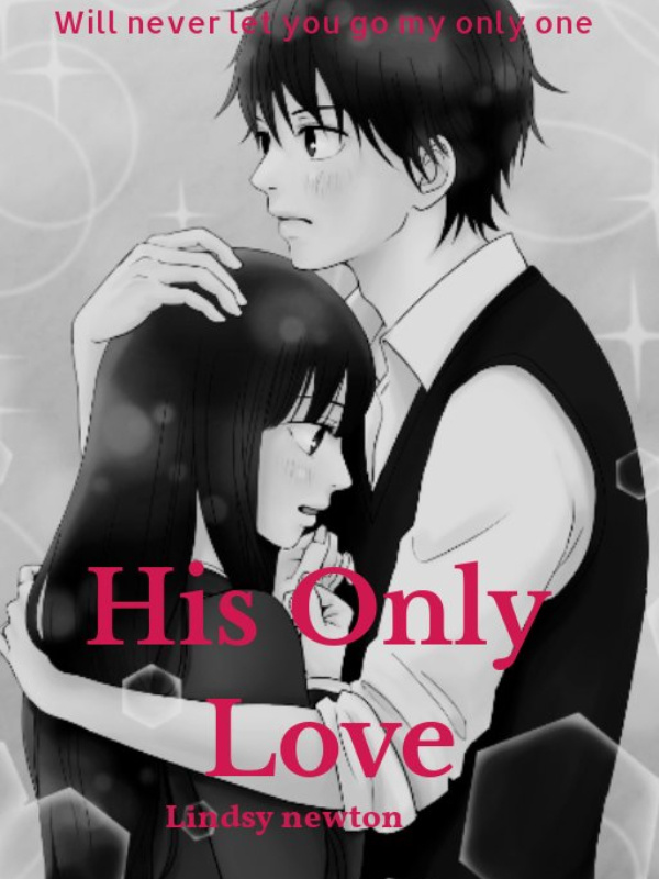 His Only Love
