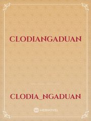 clodiangaduan Book