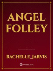 Angel Folley Book
