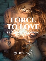 Forced to love Book