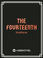The Fourteenth Book