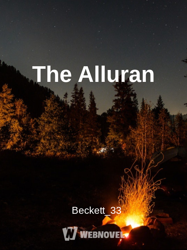 The Alluran