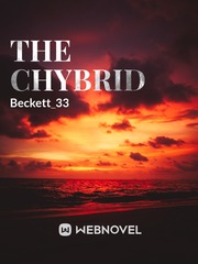 The Chybrid Book