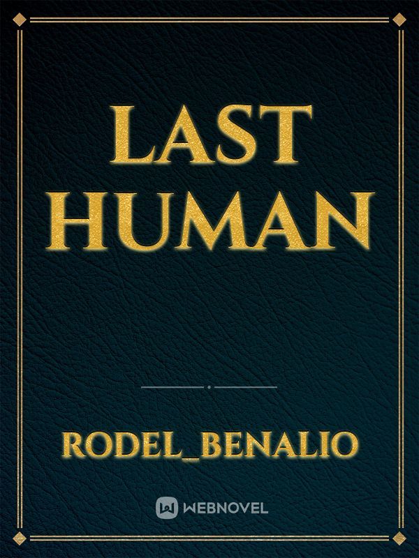 Last Human
