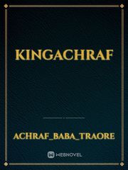 kingachraf Book