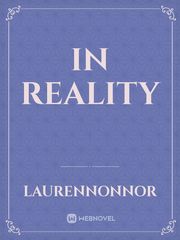 IN REALITY Book