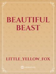beautiful beast Book
