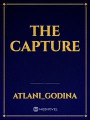 The Capture Book