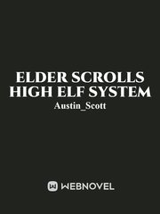 Elder scrolls Ayleid system Book