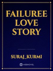 Failuree Love Story Book