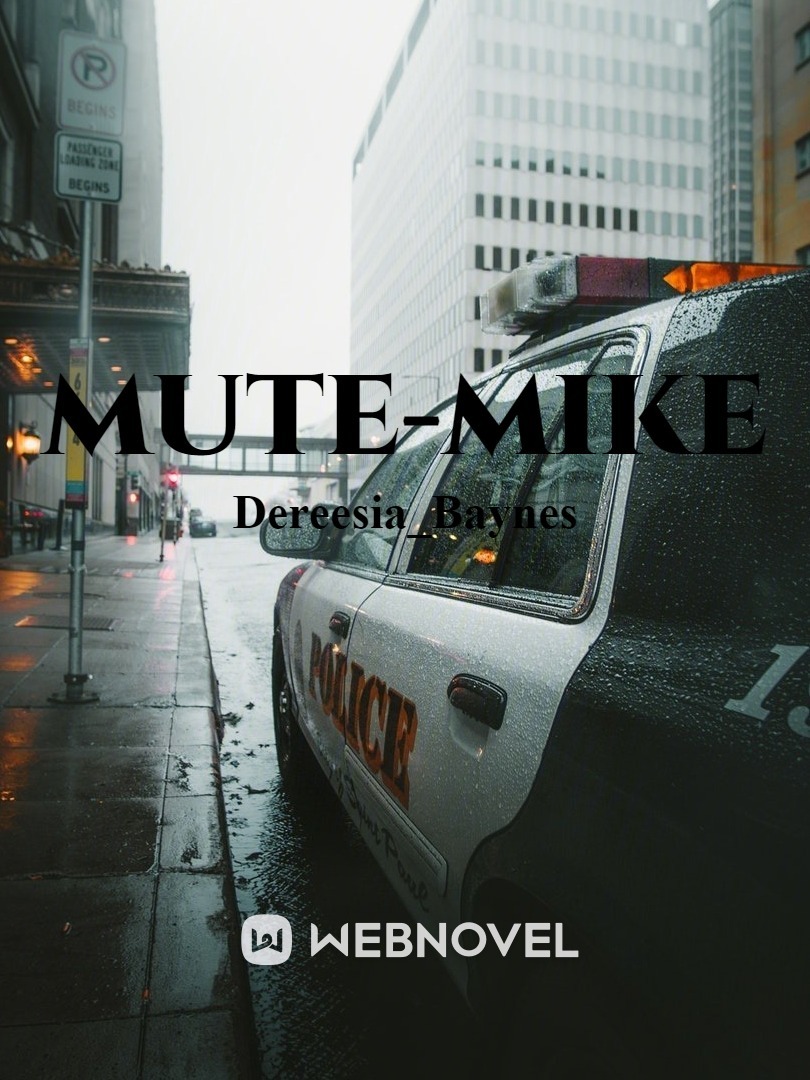 Mute-Mike