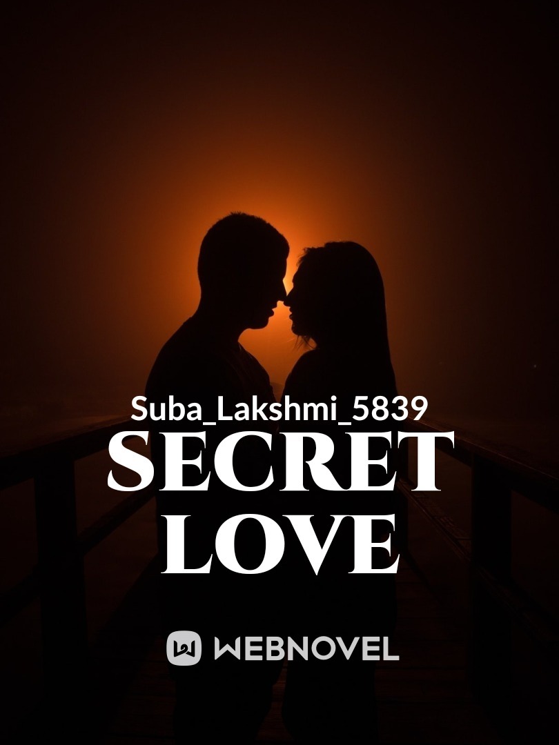 Secret love