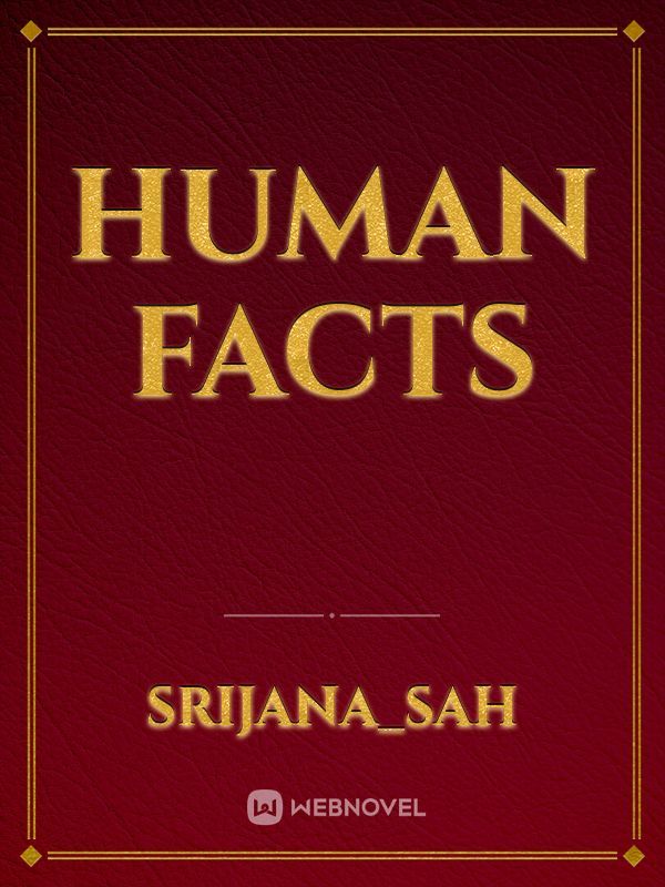 human facts