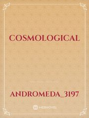 Cosmological Book