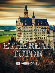 Ethereal Tutor Book
