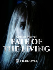 Fate of the Living Book