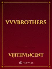 VVVBROTHERS Book