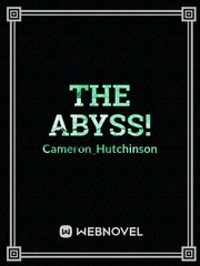 The Abyss! Book