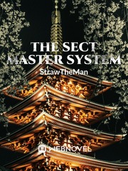 The Sect Master System Book