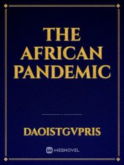 The African Pandemic Book