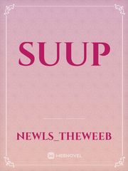 Suup Book
