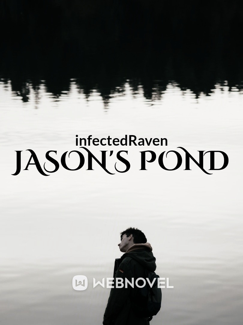 Jason's Pond