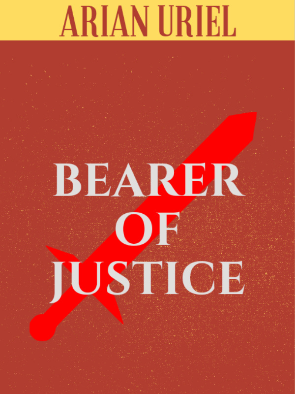 Bearer Of Justice
