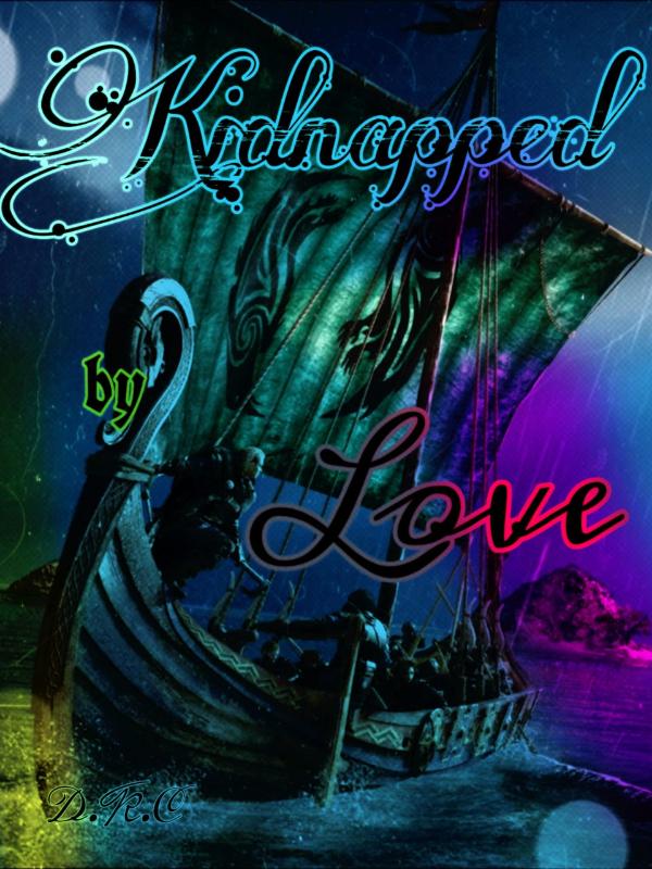 Kidnapped by Love