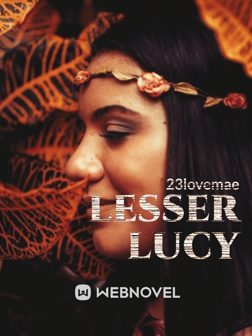 Lesser Lucy
