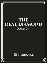 The Real Diamond Book