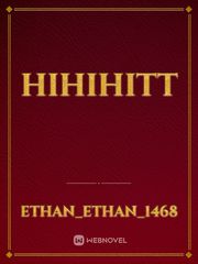 hihihitt Book