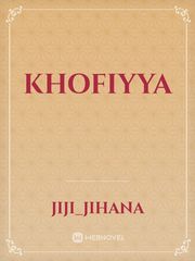 khofiyya Book