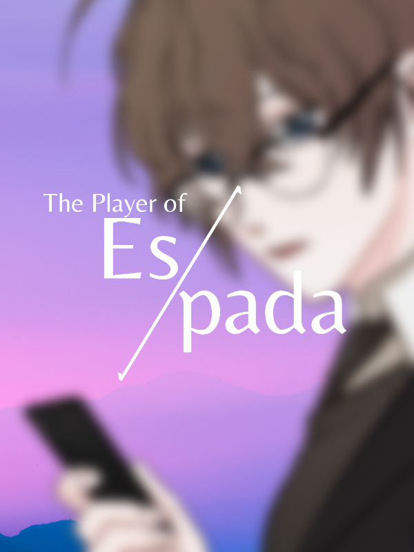 The Player of Espada