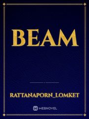 Beam Book