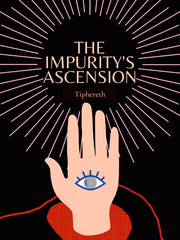 The Impurity's Ascension Book
