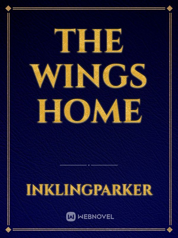 The Wings Home