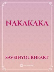 Nakakaka Book