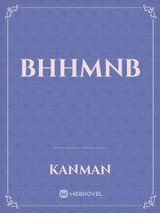 bhhmnb Book