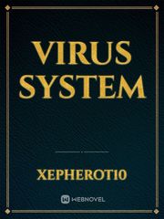Virus System Book