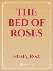 The Bed of Roses Book