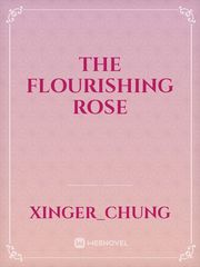 The Flourishing Rose Book