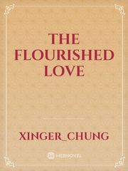 The Flourished Love Book