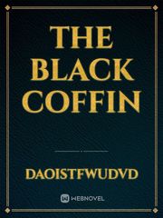 The Black Coffin Book