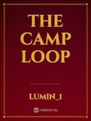 The Camp Loop Book