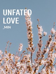 Unfated Love Book