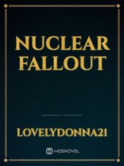Nuclear fallout Book