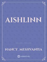 aishlinn Book