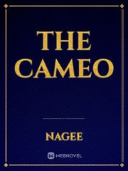 The Cameo Book