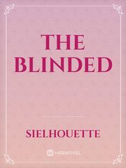 The Blinded Book